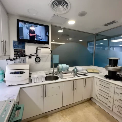 ESTERILIZACIÓN3