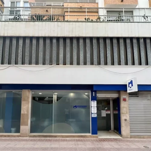FACHADA1