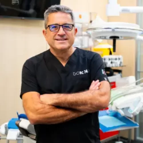 Imanol-Donnay_Director-Médico