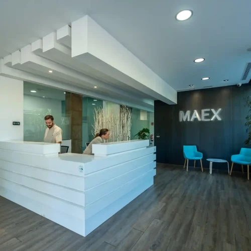 MAEX-BERNABEU-5