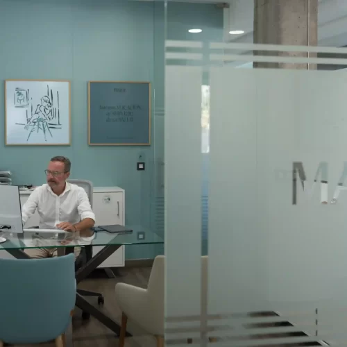 MAEX-BERNABEU-69