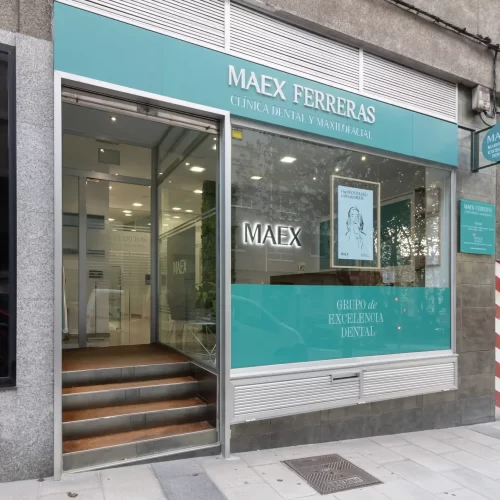 MAEX Coruña 2025 07