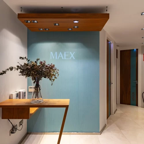 MAEX Ferrol 2025 11