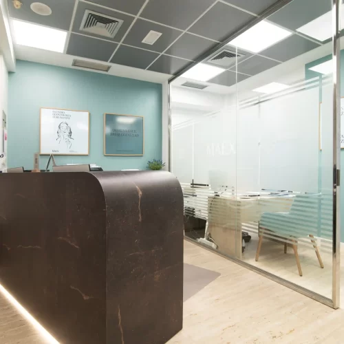 clinica-Maxilaris