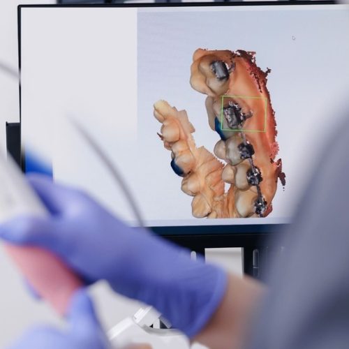 clinica-dental