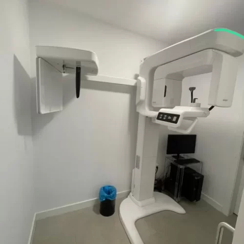 clinicadentalmaexclidenin4-599x799