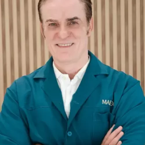 dr-perez-varela