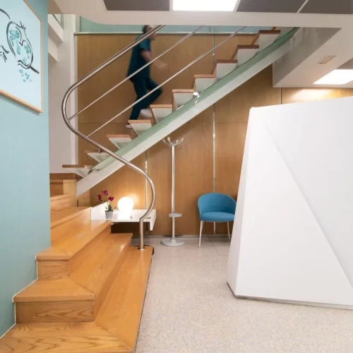 foto-escaleras