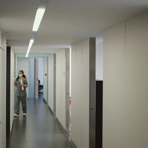 instalaciones-05