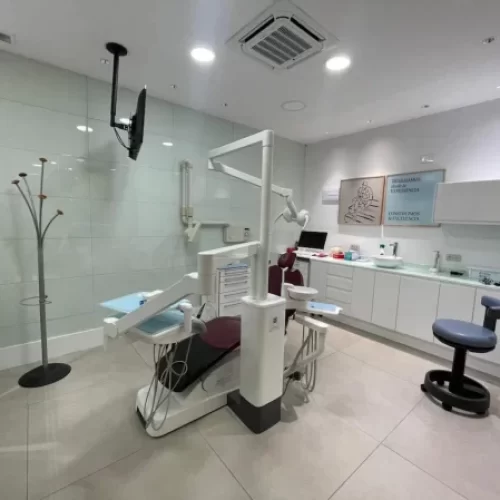 tratamiento-dental